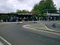 FG-Cup DM 2004 (68)
